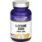 Pharm Nature Micronutrition L-Lysin 1000 60 Kapseln