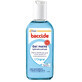 Gel de mâini Baccide No-Rinse 100 ml