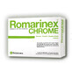 Dissolvurol D. Plantes Romarinex 20 bulbi
