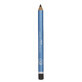 Eye Care Cosmetics High Tolerance Eyeliner Pencil Eye Contour -