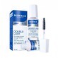 Mavala Wimpernbehandlung Augenpflege Double Lash 10ml