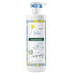 Klorane Cleansing Milk Without Rinsing 750ml