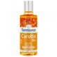 Natessance Bio Pure Healthy Glow Karottenöl 100ml