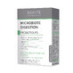 Biocyte Salute Microbiota Digestione Probiotici 30 capsule