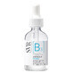 Svr [B3] Ampoule Hydra B Sensitive Skin Peaux Sensibles 30ml