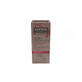 Cattier Densifying Anti-Aging Prime Wrinkle Objective Treatment 15ml