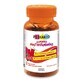 Pediakid Chicle multivitamínico sabor cereza X60