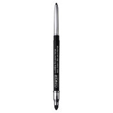 Clinique Quickliner Augenstift Intensive Farbe 0.3g