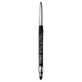 Clinique Quickliner Stylo Dessin des Yeux Intense 0.3g