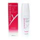 Theramex Gel lubrificante intimo Monasens 30ml