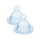 Mam Adbit on the Nipple 0 Extra Slow X2 New Ne