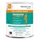 Granions Chondrostéo colagen marin articulații fructe de pădure 280g