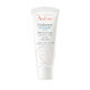 Avène Hydrance Crema Rica SPF30 para pieles sensibles secas y muy secas 40ml