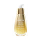 Darphin Eclat Sublime Micro-Serum de tinerețe bifazică 30ml
