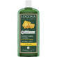 Logona Organic Beer and Honey Volume Shampoo 250ml