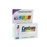 Centrum Frauen 30 Tabletten