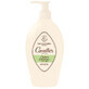 Cavaillès Intime Soin Lavant Hydratant Sécheresse 500ml