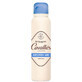 Cavaillès Absorb + 48H Desodorante Antitranspirante Spray 150 ml