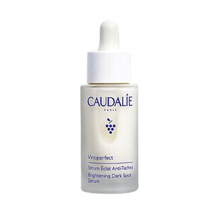 Caudalie Vinoperfect Siero Illuminante Anti-macchie 30ml