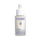 Caudalie Vinoperfect Siero Illuminante Anti-macchie 30ml
