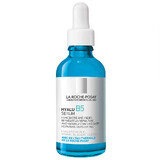 La Roche-Posay Hyalu B5 Serum Visage Anti Rides Acide Hyaluronique 50ml