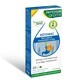 Phytosun Aroms Bruciore di stomaco e reflusso acido 20 compresse