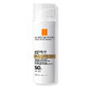 La Roche-Posay Anthelios Gezichtszonnecrème SPF50 Leeftijdscorrectie met parfum 50ml