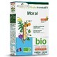3 Chênes Ampulla Moral Bio x20