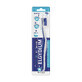 Elgydium Tandenborstel 4 IN 1 Medium