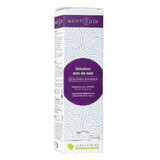 Marque Verte Quotisoin Spray Solución Eau De Mer 100ml