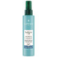 René Furterer Sublime Curl Spray attivatore di Ricci 150 ml