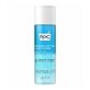 Roc Gezichtsreinigers Dubbele Actie Oog Make-up Verwijderaar 125 ml