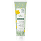 Klorane Newborn Eryteal 3 în 1 Unguent pentru schimbarea scutecului 75g