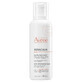 Avène Xeracalm A.D Liporestitutive Balsam Peaux Seches 400ml