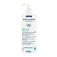 Isispharma Secalia Ultra comfort voedende melk voor droge en zeer droge huid 400ml
