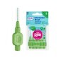 TePe Brossettes Interdentaires 0.8mm x6
