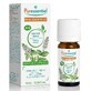 Puressentiel Etherische oliën Menthe Verte Bio 10ml