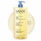 Uriage Igiene Olio Detergente Per Pelli Sensibili Uriage 1l