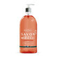 Beauterra Savon De Marseille Corps Et Mains 1l