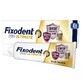 Fixodent Pro Ultimate Adhesive cream for full and partial dentures Neutral taste 40 ml
