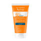 Avène Solari Avene Solaire Fluide Spf50+ Sans Parfum 50ml