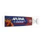Apurna Cola en guarana energiegel 35g