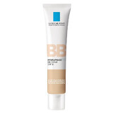 La Roche-Posay Hydraphase Bb Cream HA 40 ml