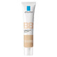 La Roche-Posay Hydraphase BB Crème HA 40ml