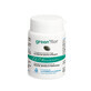 Nutergia Green'flor 90 tablets