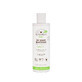 Alphanova Bébé Gel Lavant Nourrissant Bio 200ml