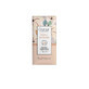 Osmae Savon Surgras 100g