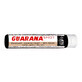 Stc Nutrition Guarana Shot Monodose 25ml