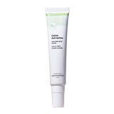 Novexpert Anti-Smudge Cream 30ml