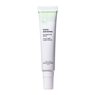 Novexpert Crema anti-macchie 30ml